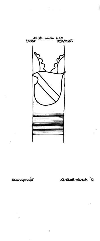 DE6300-PO-23624