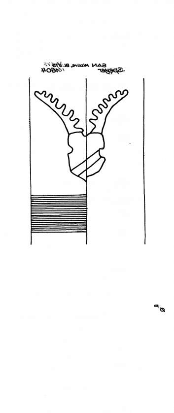 DE6300-PO-23846