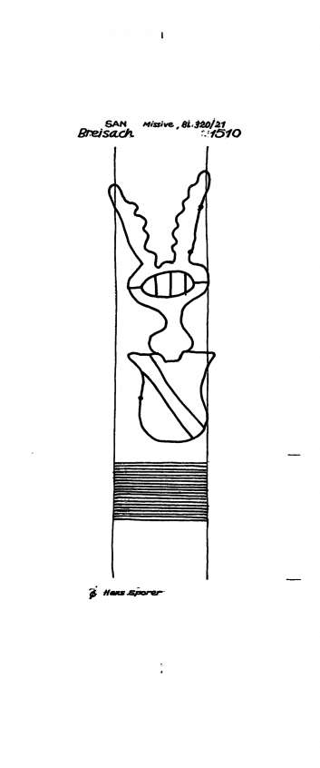 DE6300-PO-23930