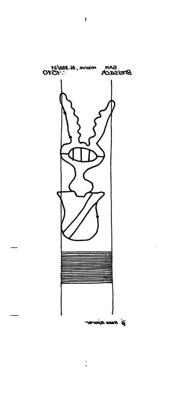 DE6300-PO-23930