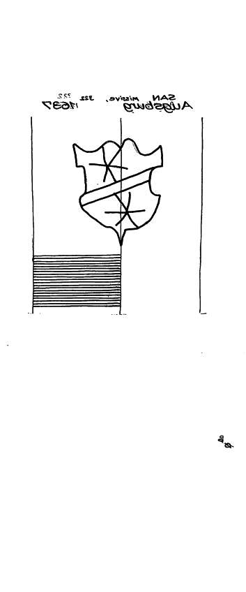 DE6300-PO-24238