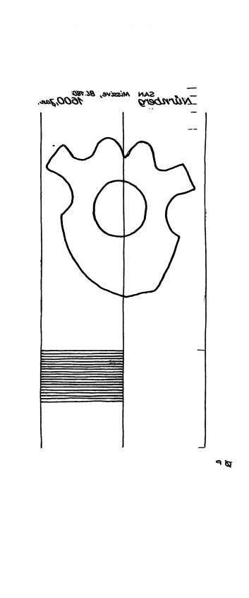 DE6300-PO-24669