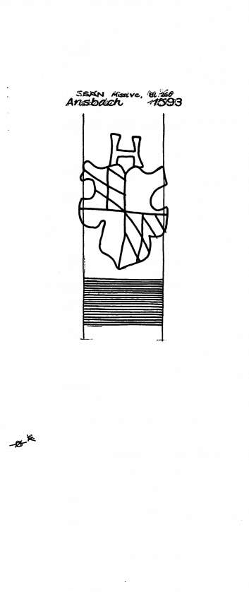 DE6300-PO-24797