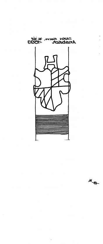 DE6300-PO-24797
