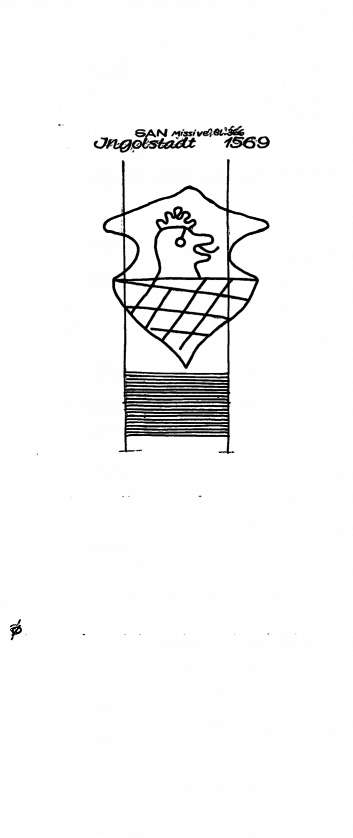 DE6300-PO-24887