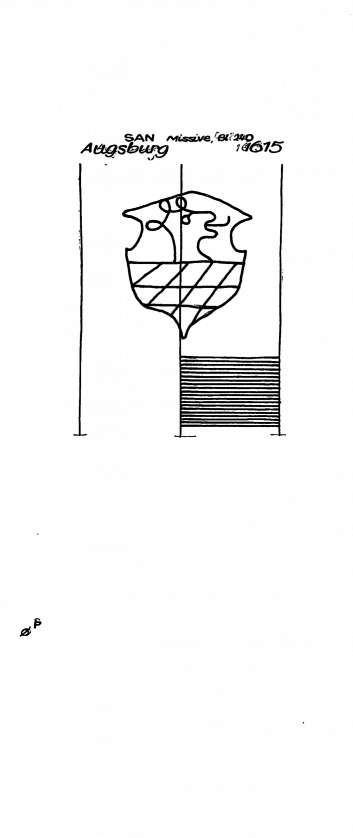 DE6300-PO-24952