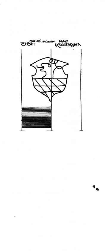 DE6300-PO-24952