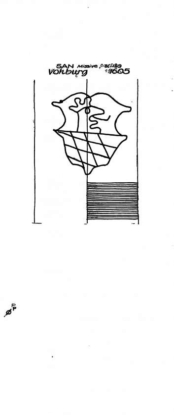 DE6300-PO-24969