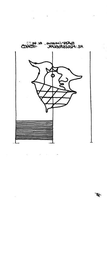 DE6300-PO-24980