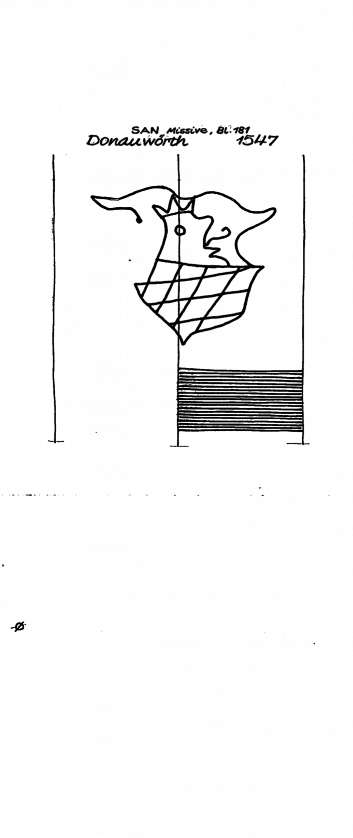 DE6300-PO-24981