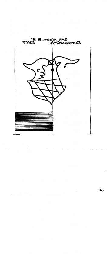 DE6300-PO-24981
