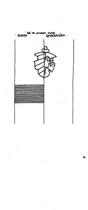 DE6300-PO-25060