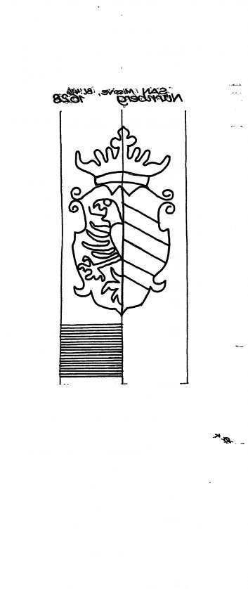 DE6300-PO-25139