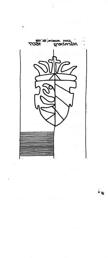 DE6300-PO-25243
