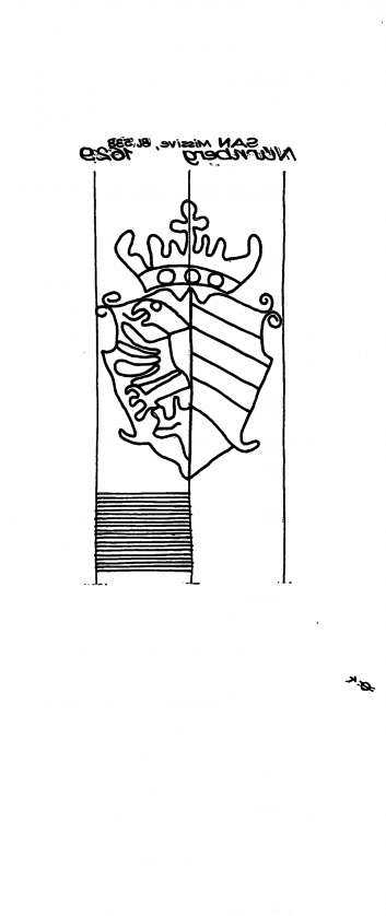 DE6300-PO-25295