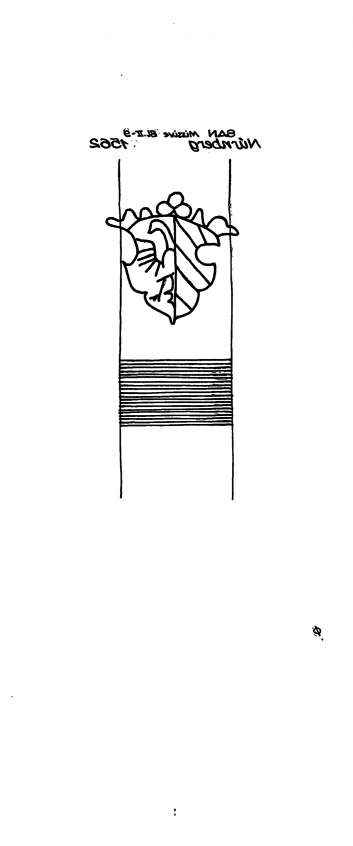 DE6300-PO-25332