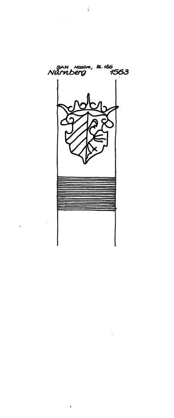 DE6300-PO-25376