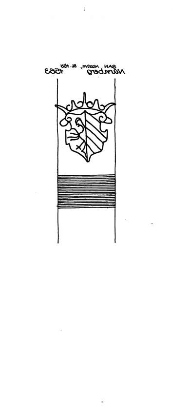 DE6300-PO-25376