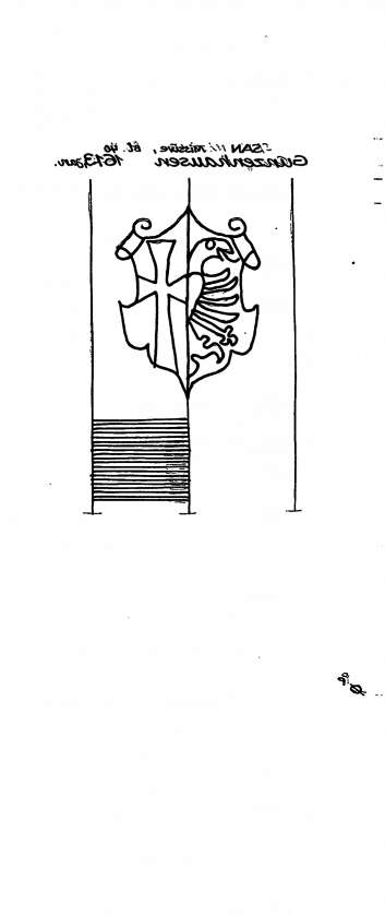 DE6300-PO-25530