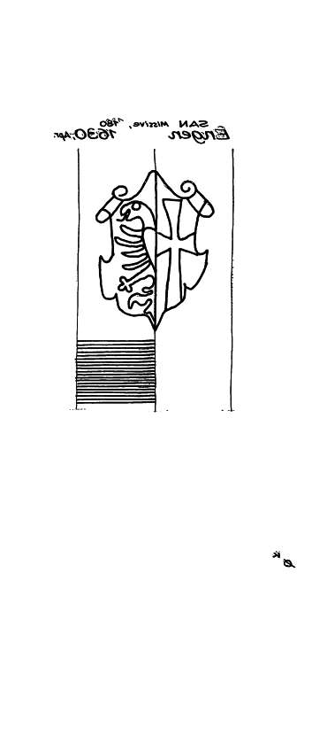 DE6300-PO-25588