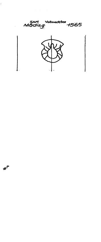 DE6300-PO-25799