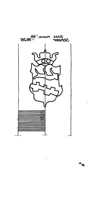 DE6300-PO-25897
