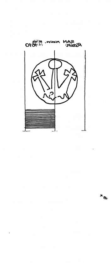 DE6300-PO-26278