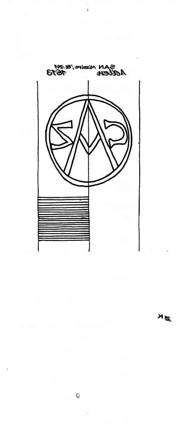 DE6300-PO-26529