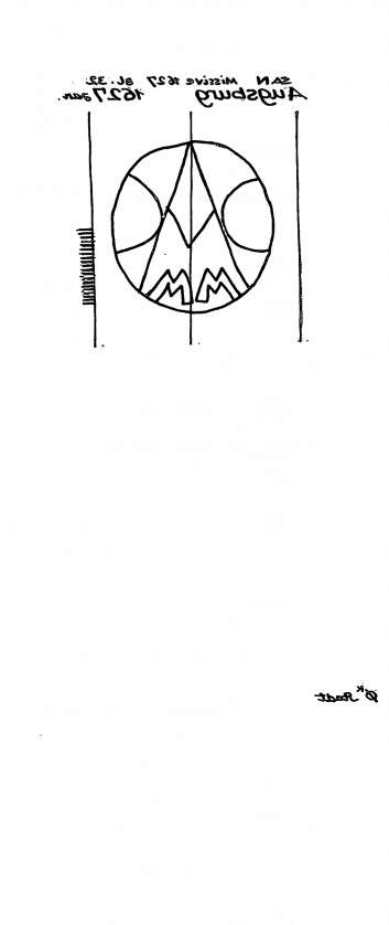 DE6300-PO-26553
