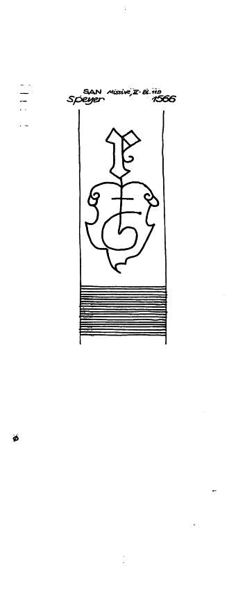 DE6300-PO-27685