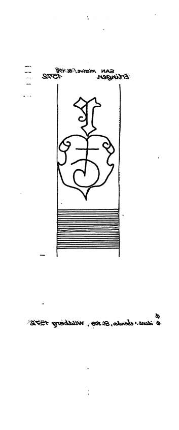 DE6300-PO-27754