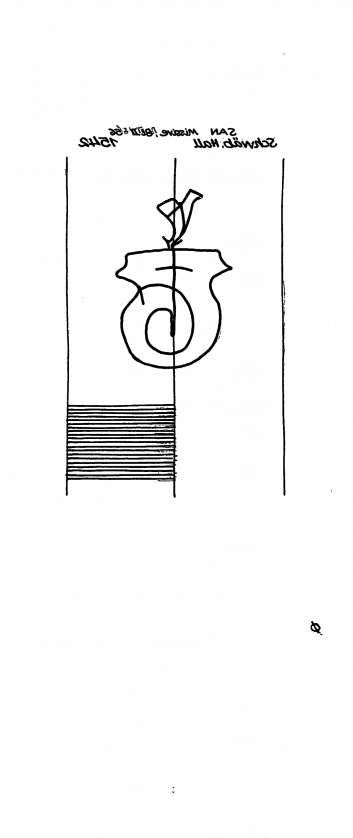 DE6300-PO-27979