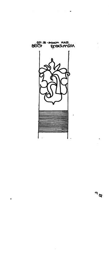 DE6300-PO-28063
