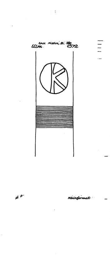 DE6300-PO-28161