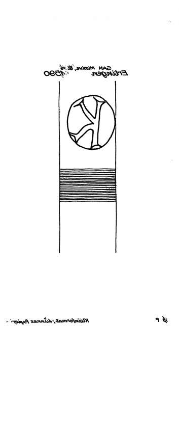 DE6300-PO-28237