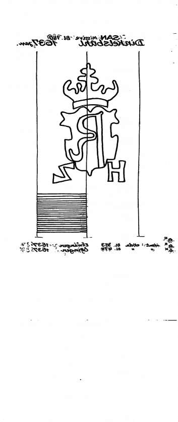 DE6300-PO-29468