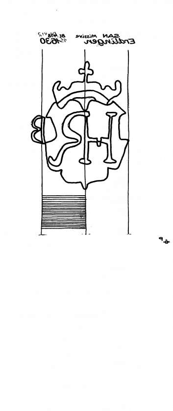 DE6300-PO-30782