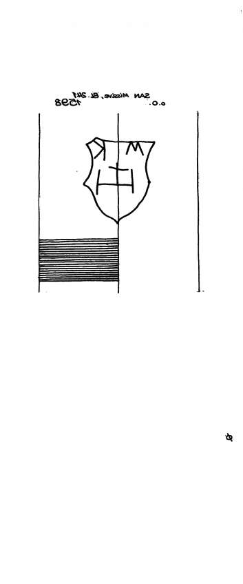 DE6300-PO-31011