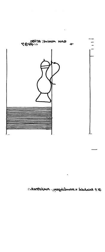 DE6300-PO-31217