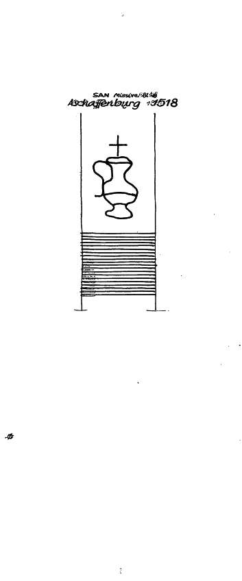 DE6300-PO-31311