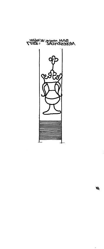 DE6300-PO-31800