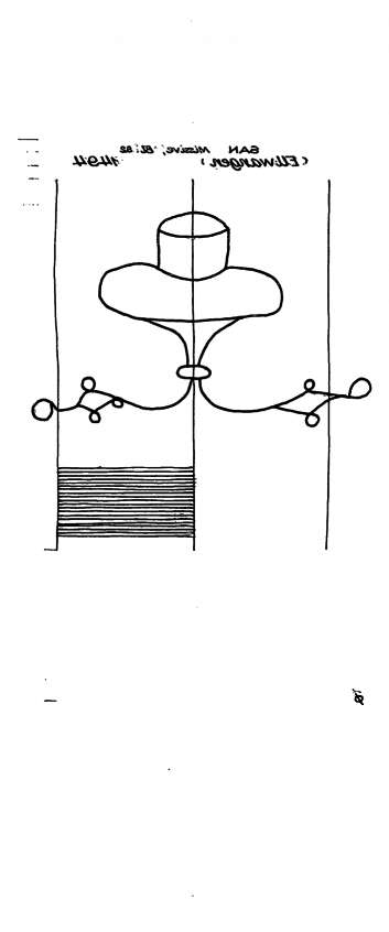 DE6300-PO-31937