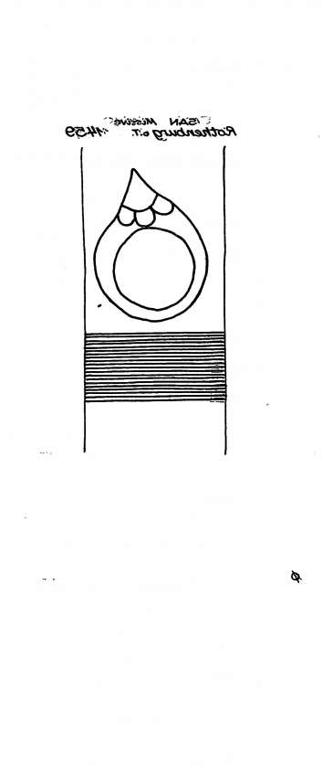 DE6300-PO-32338