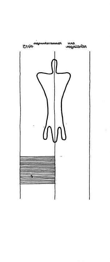 DE6300-PO-40080