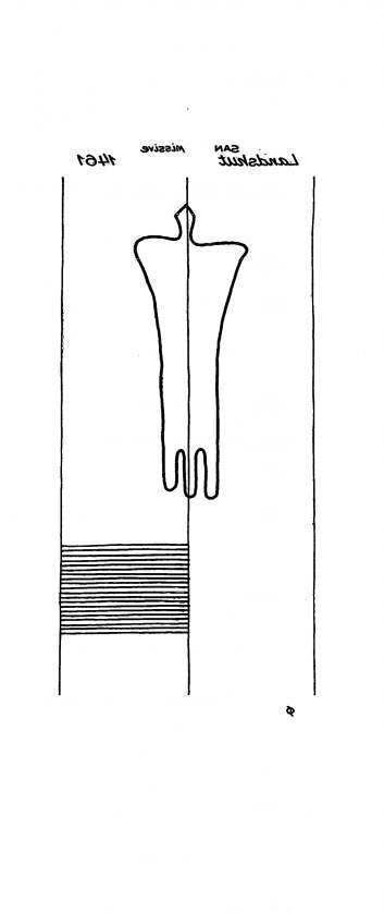 DE6300-PO-40184