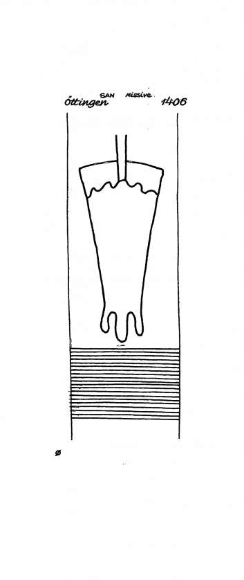 DE6300-PO-40469
