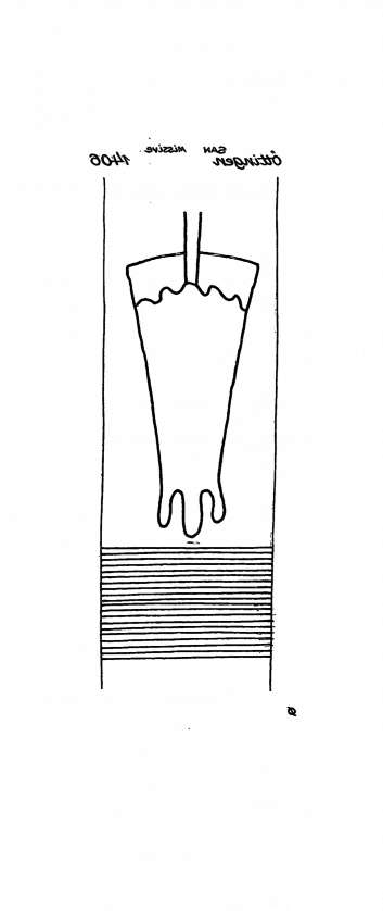 DE6300-PO-40469