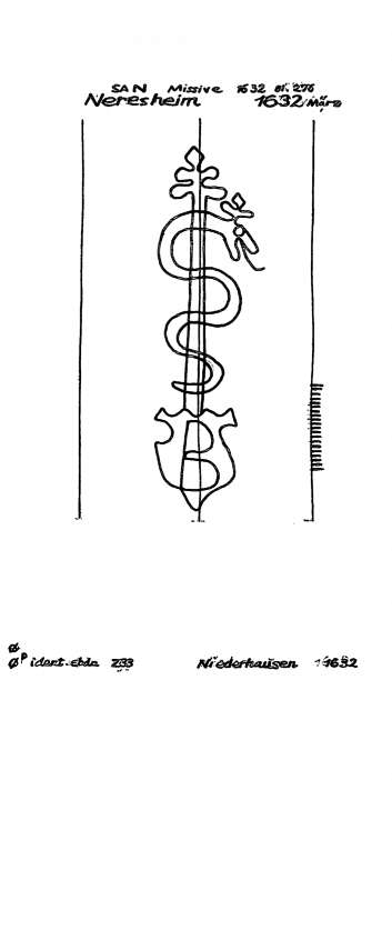 DE6300-PO-43748
