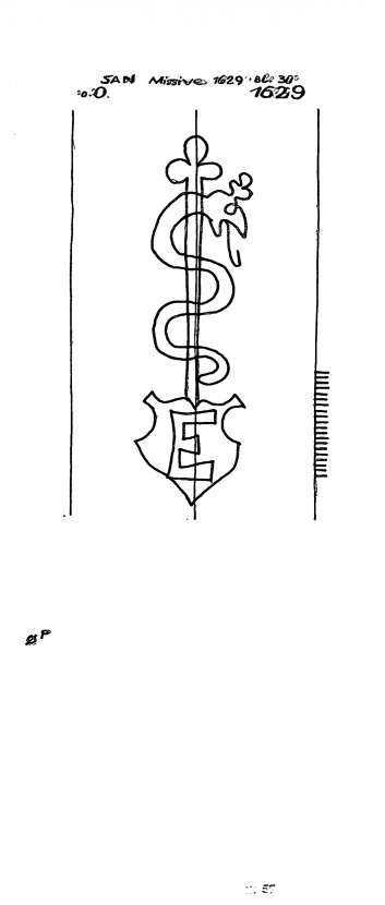 DE6300-PO-43794