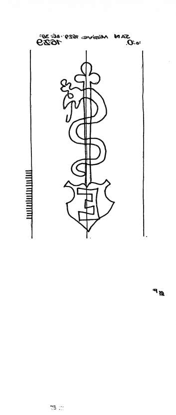 DE6300-PO-43794